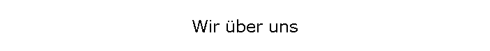 Wir �ber uns