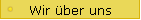 Wir �ber uns
