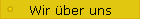 Wir �ber uns